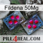 Fildena 50Mg 15